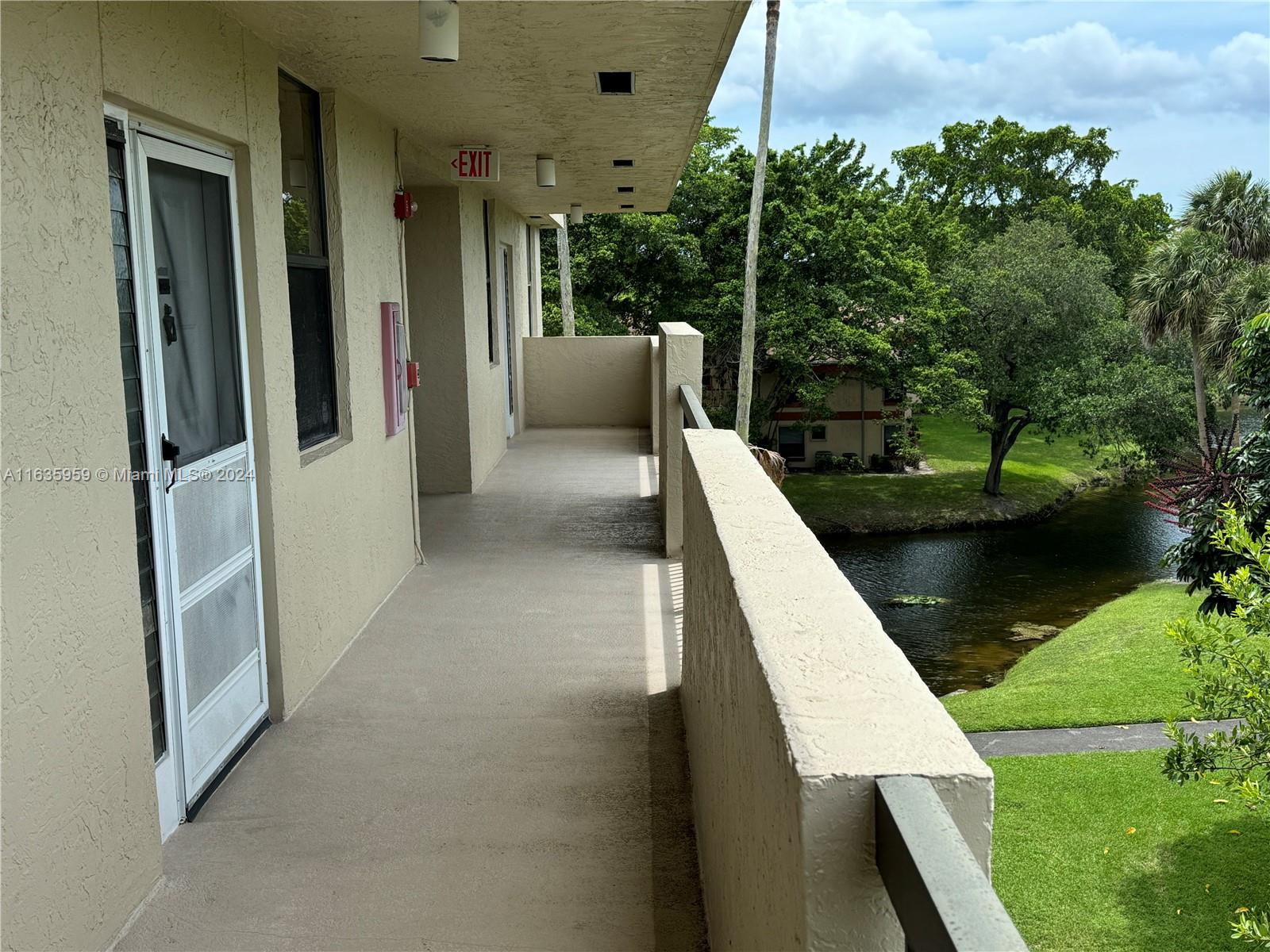 3100 NW 42nd Ave # D405