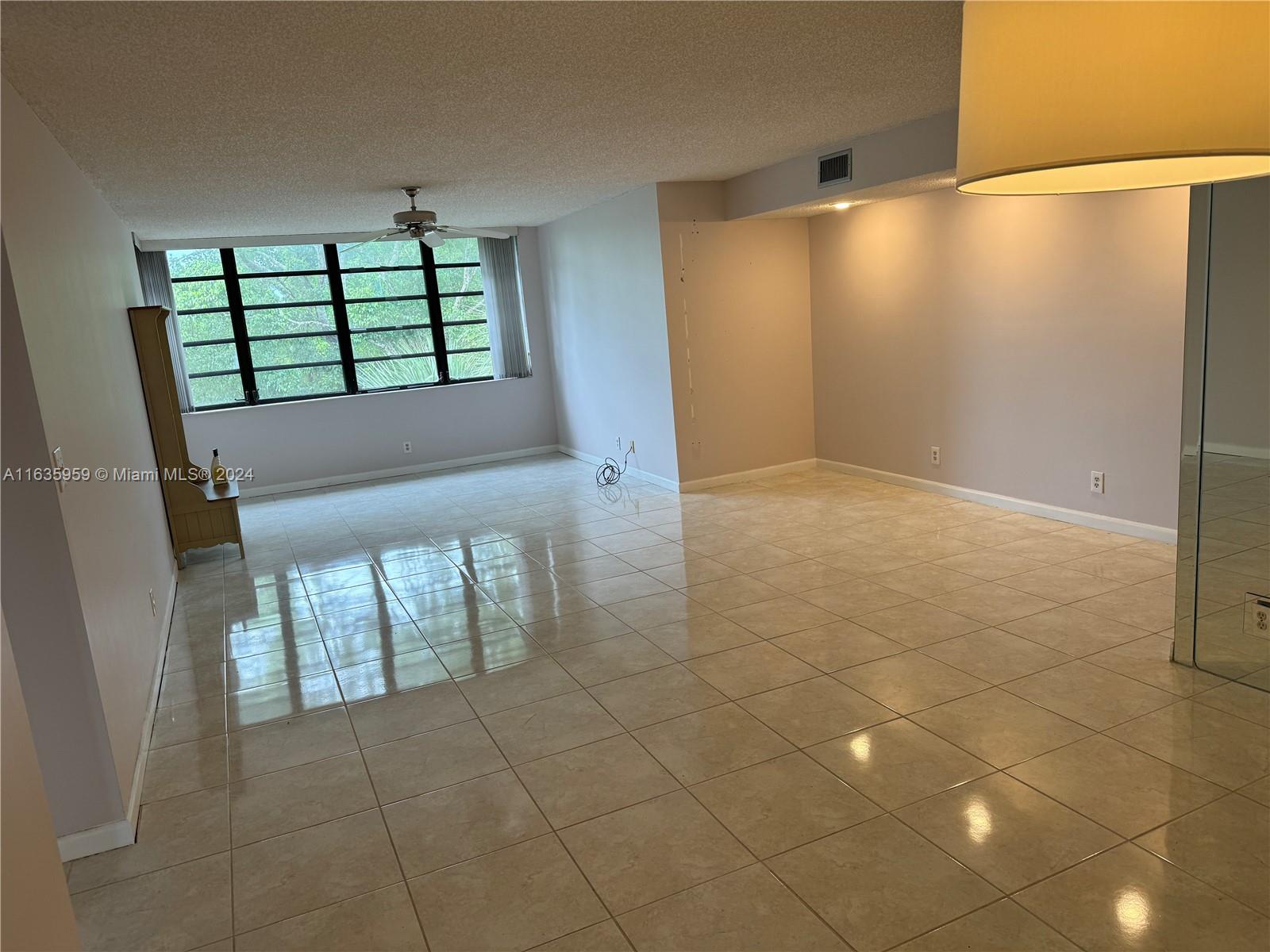 3100 NW 42nd Ave # D405