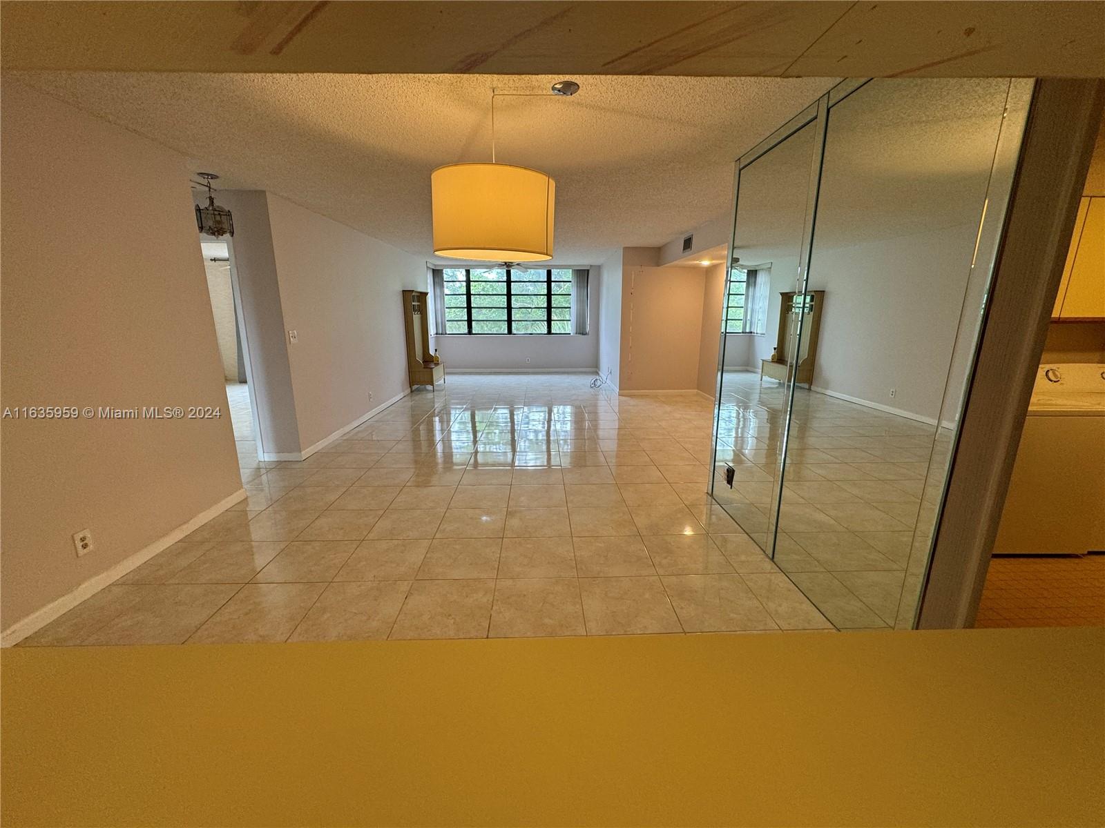 3100 NW 42nd Ave # D405