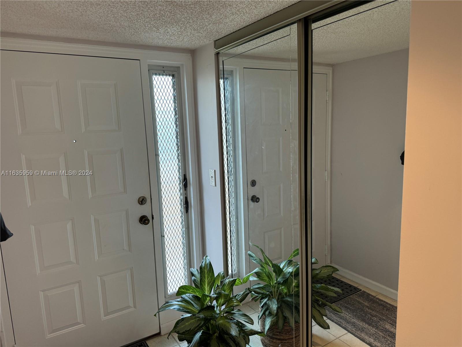 3100 NW 42nd Ave # D405