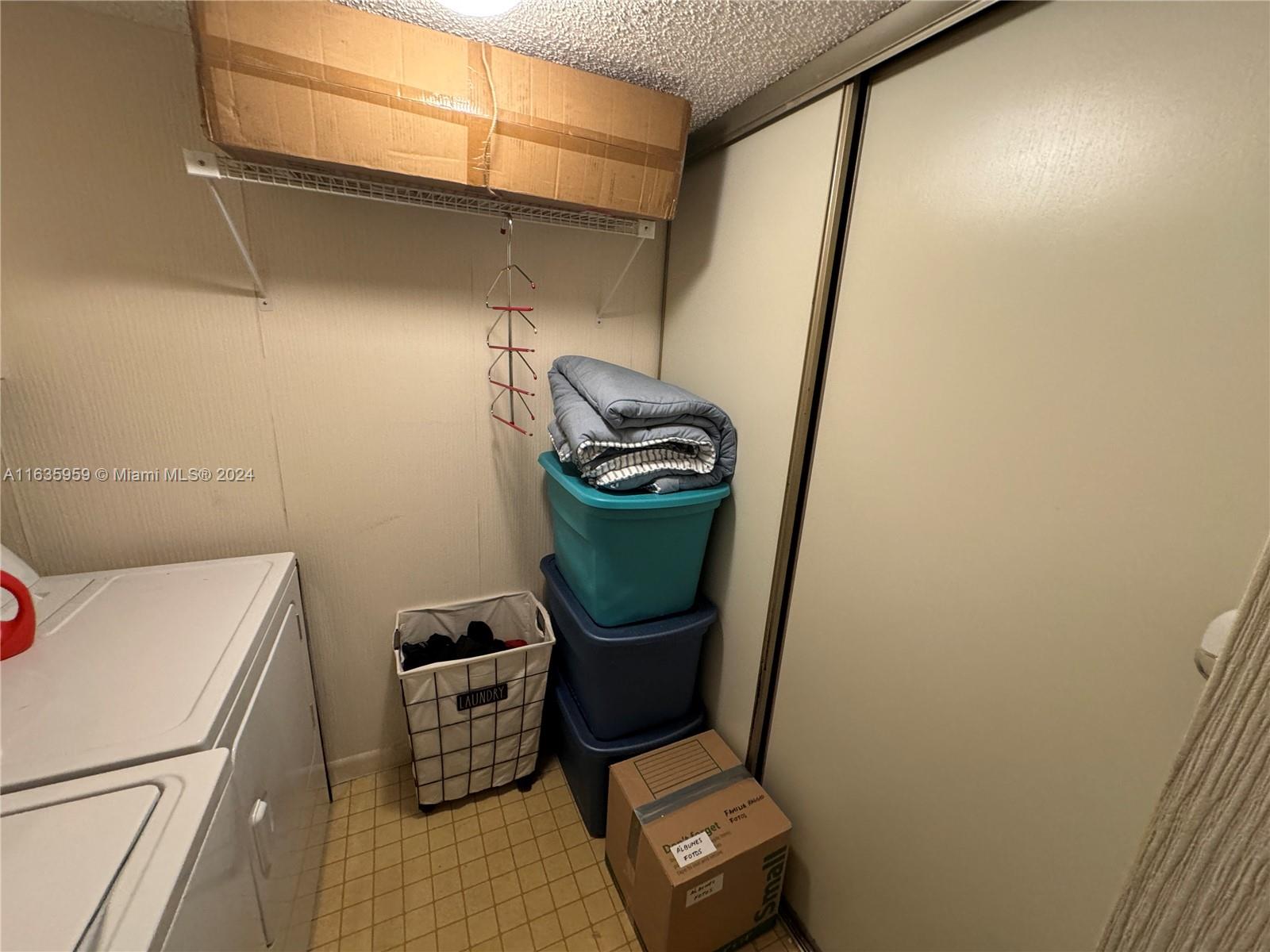 3100 NW 42nd Ave # D405