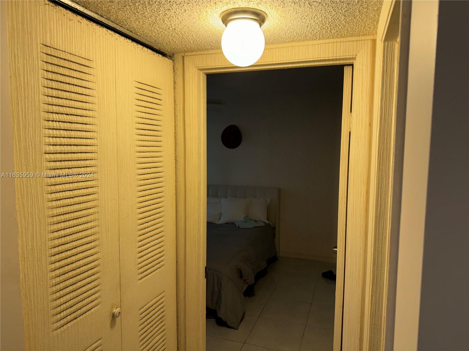 3100 NW 42nd Ave # D405