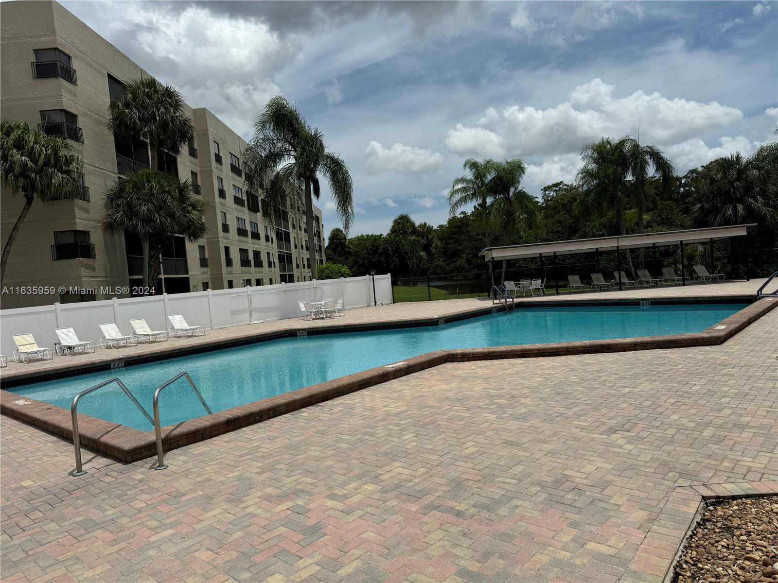 3100 NW 42nd Ave # D405