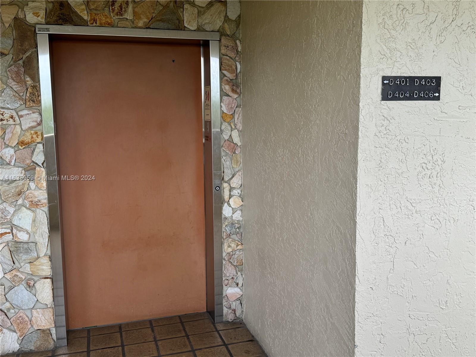 3100 NW 42nd Ave # D405