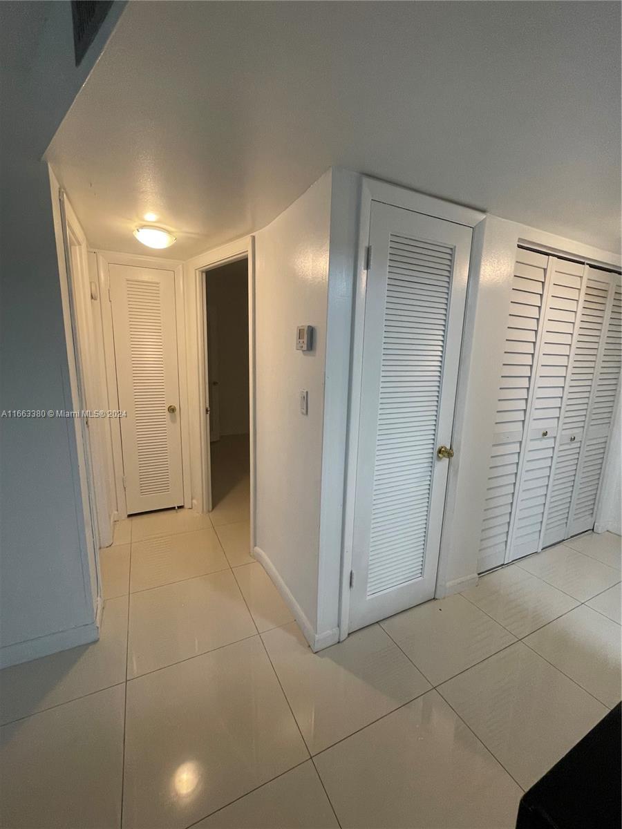 8515 Sunrise Lakes Blvd Unit: 102