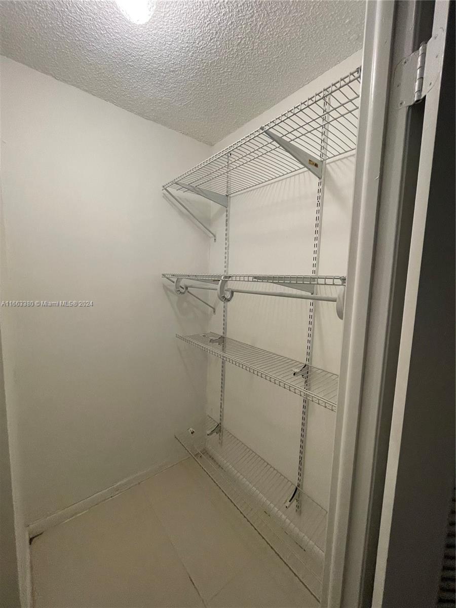 8515 Sunrise Lakes Blvd Unit: 102