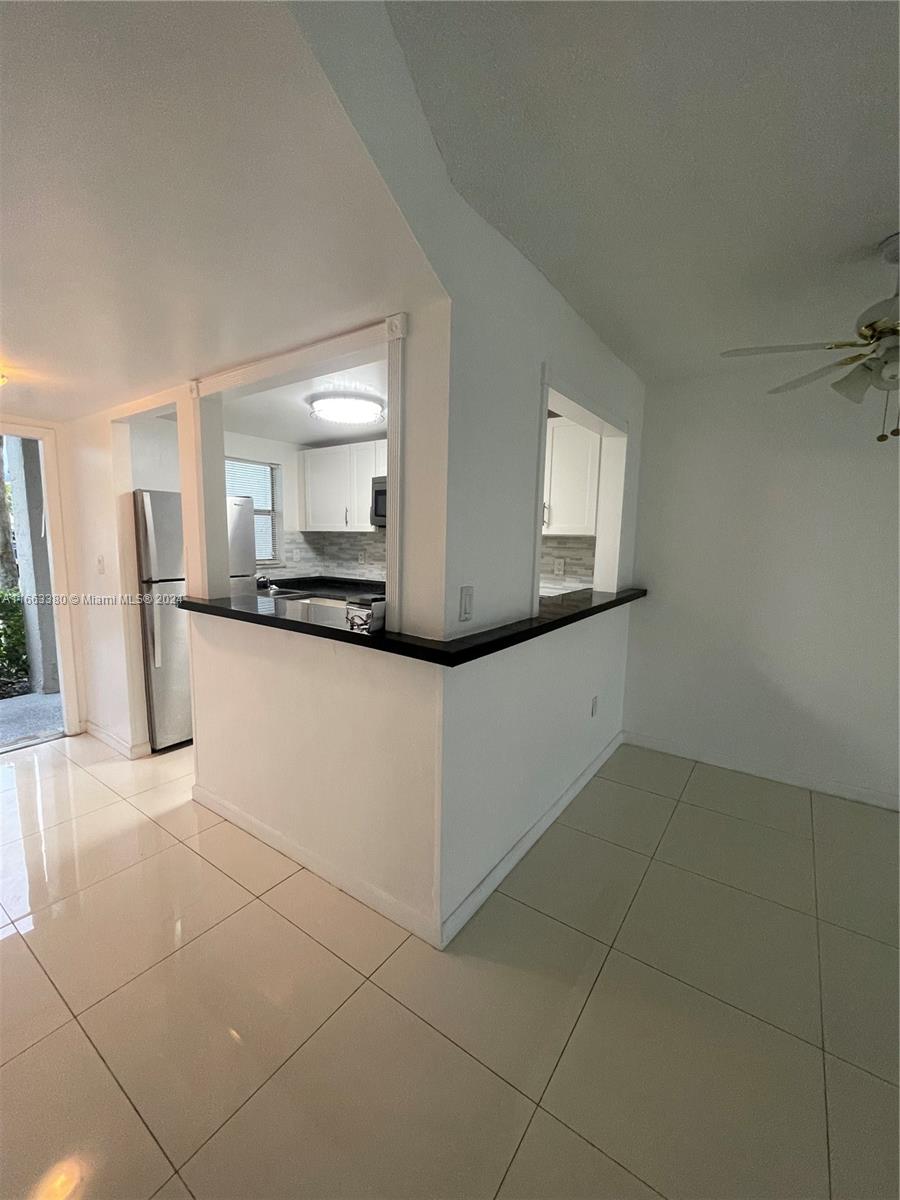 8515 Sunrise Lakes Blvd Unit: 102