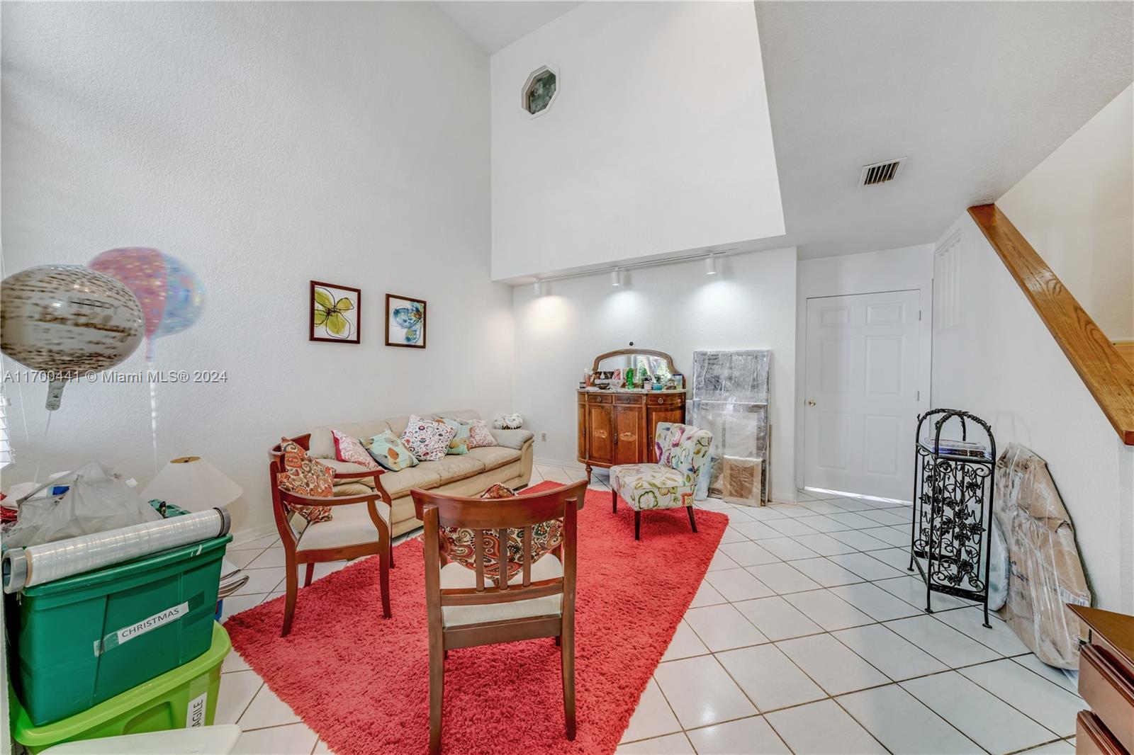 20935 SW 84th Ave # 20935