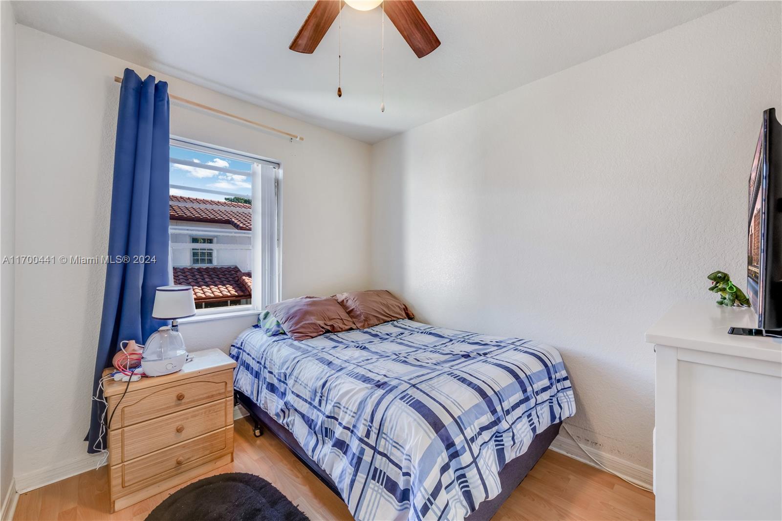 20935 SW 84th Ave # 20935