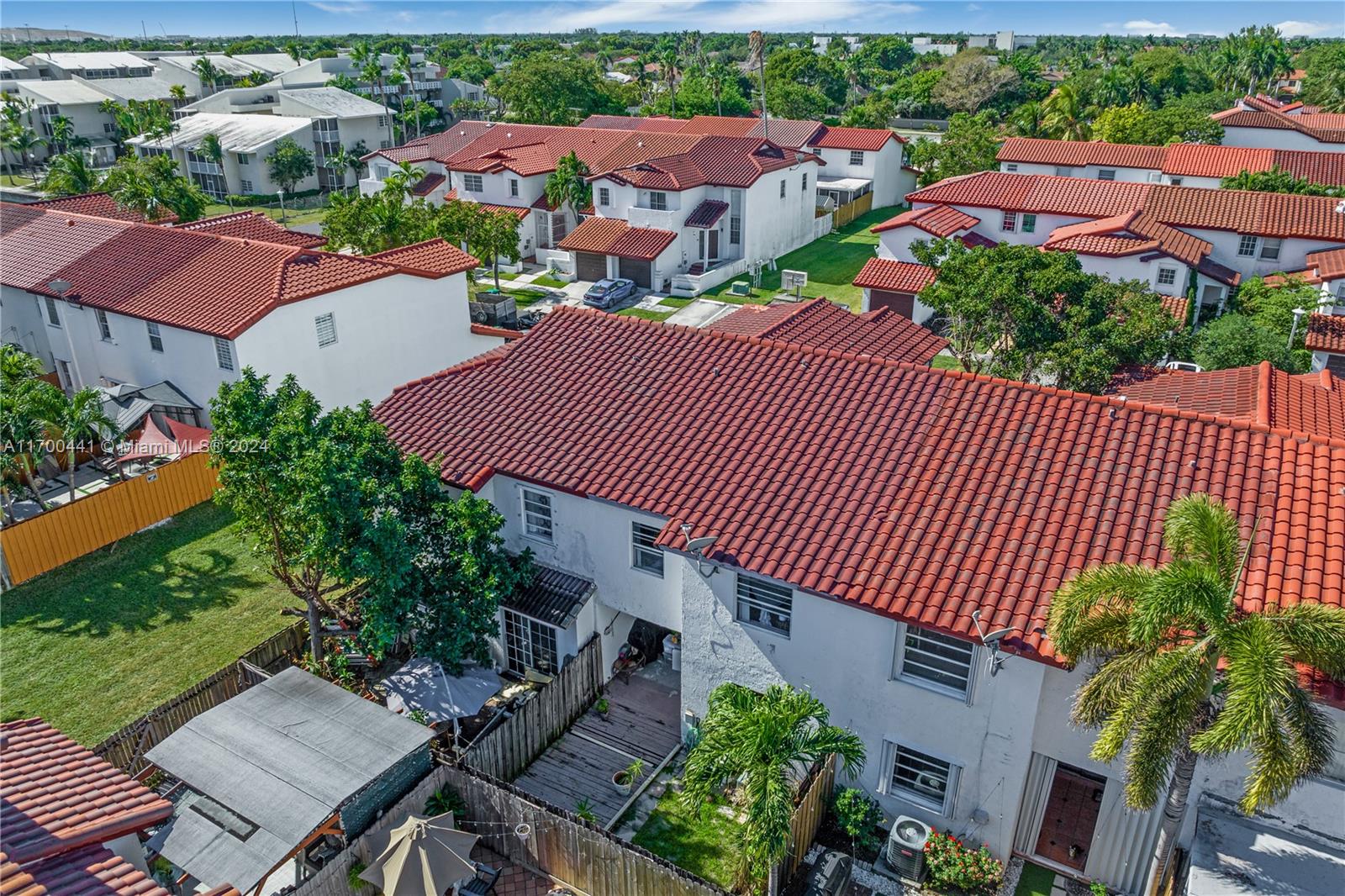 20935 SW 84th Ave # 20935