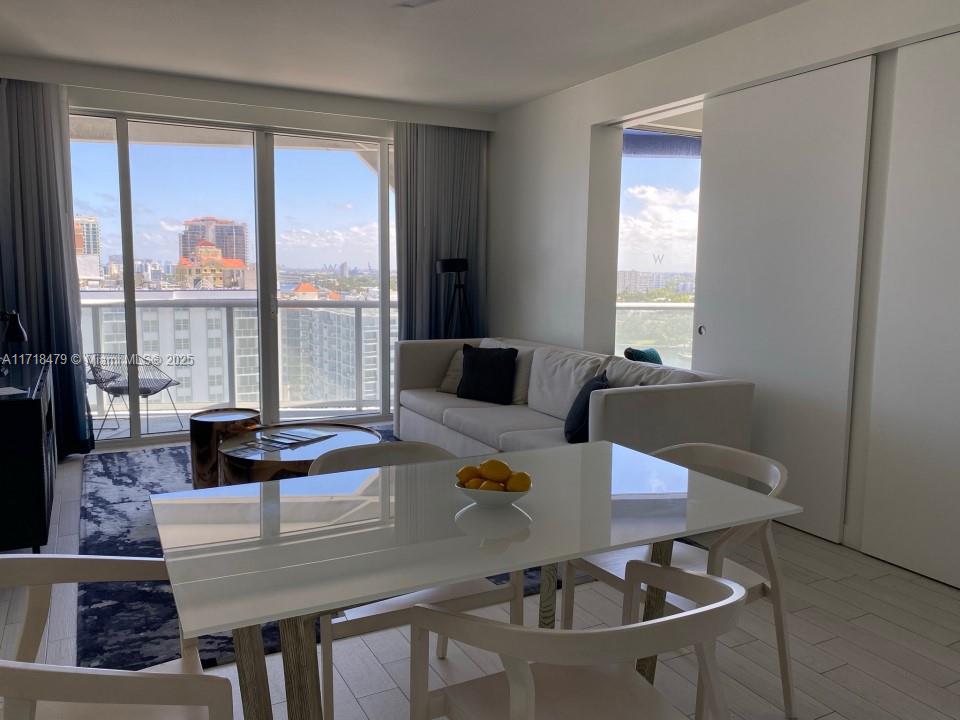 3101 Bayshore Dr # 1601