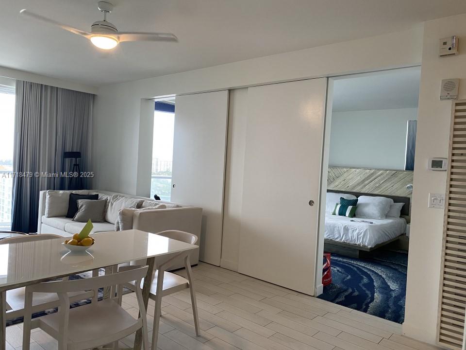 3101 Bayshore Dr # 1601