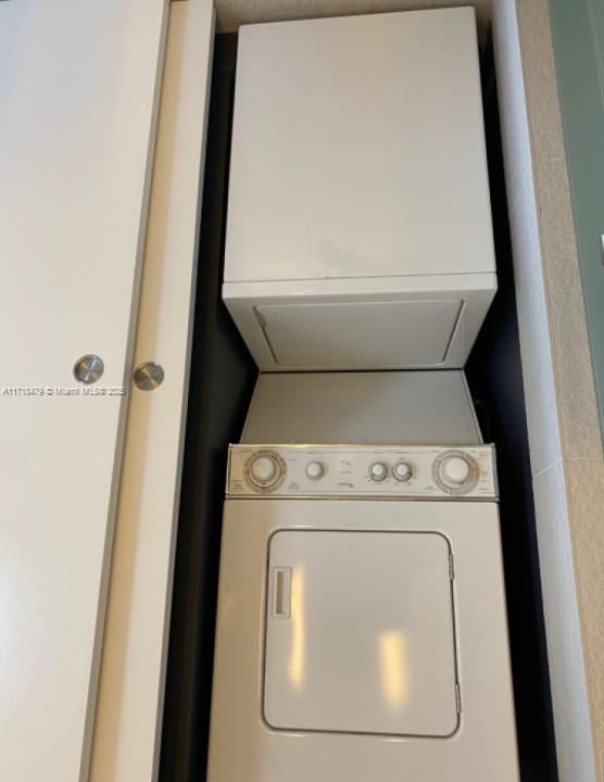 3101 Bayshore Dr # 1601