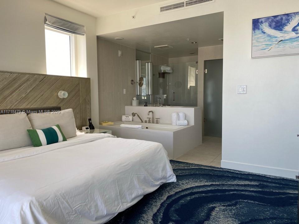 3101 Bayshore Dr # 1601