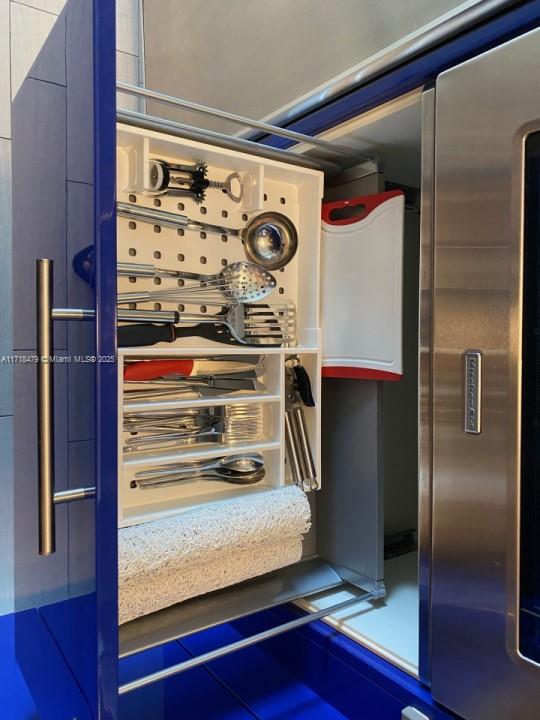 3101 Bayshore Dr # 1601