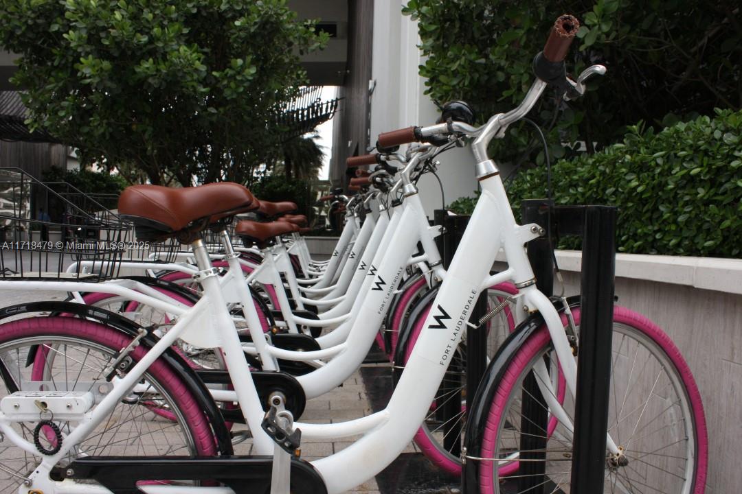 3101 Bayshore Dr # 1601