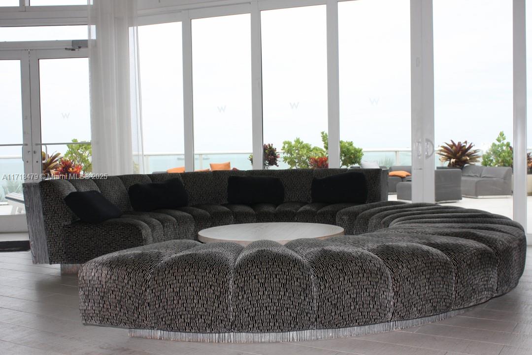 3101 Bayshore Dr # 1601