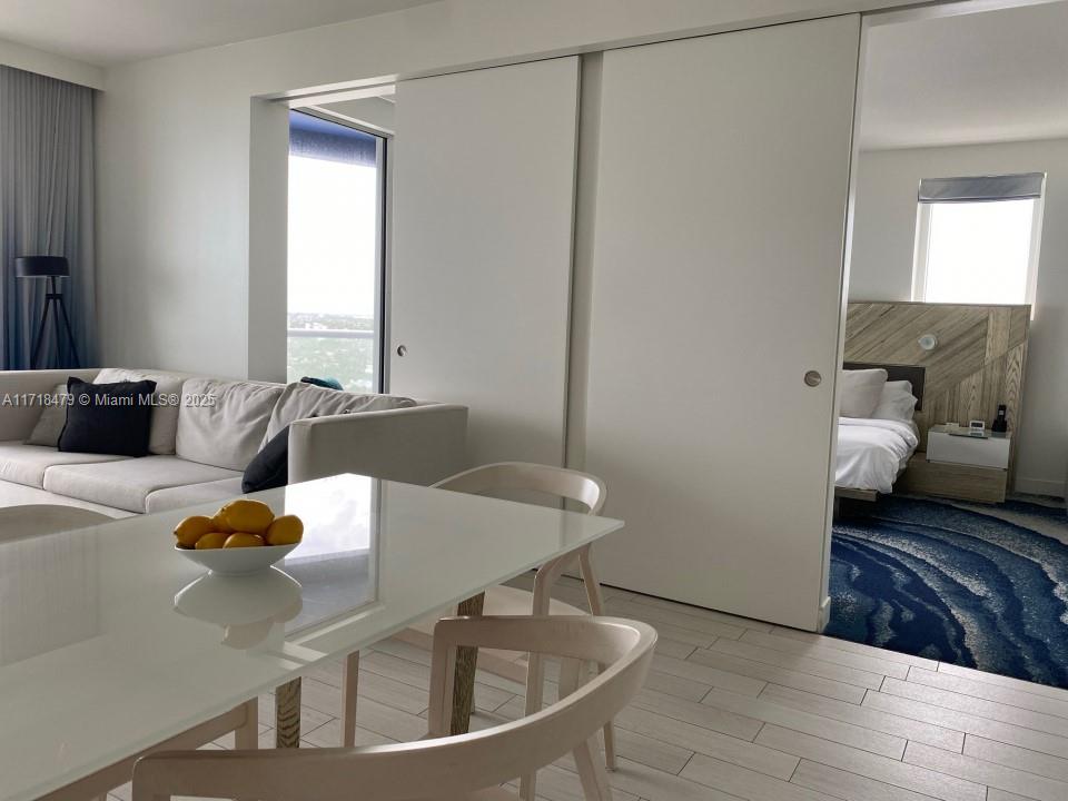 3101 Bayshore Dr # 1601