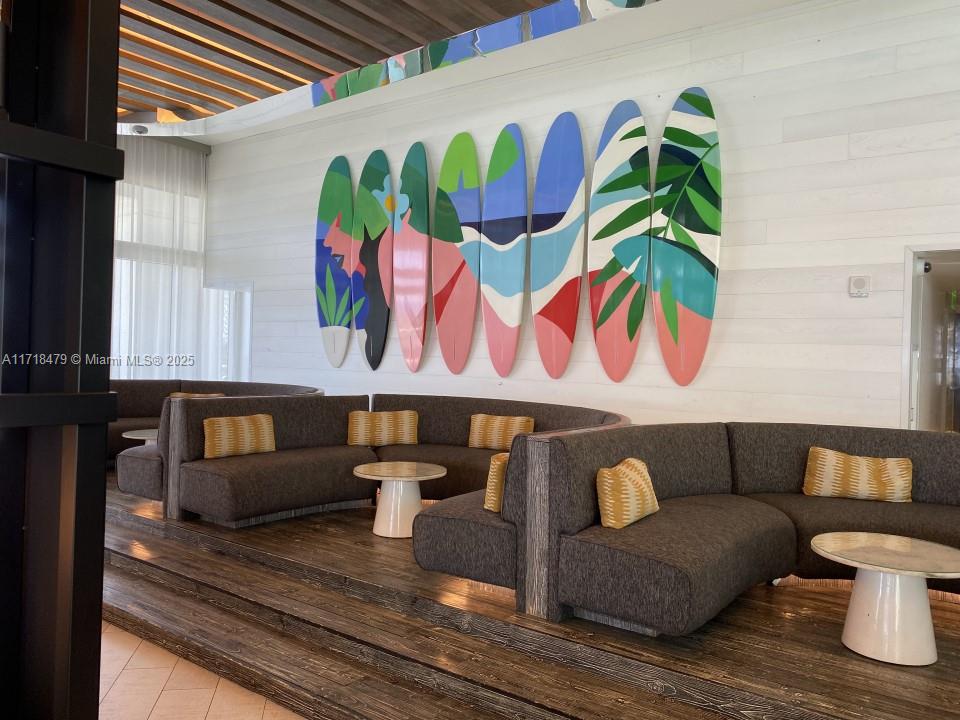 3101 Bayshore Dr # 1601