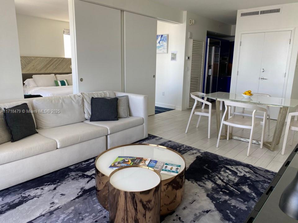 3101 Bayshore Dr # 1601