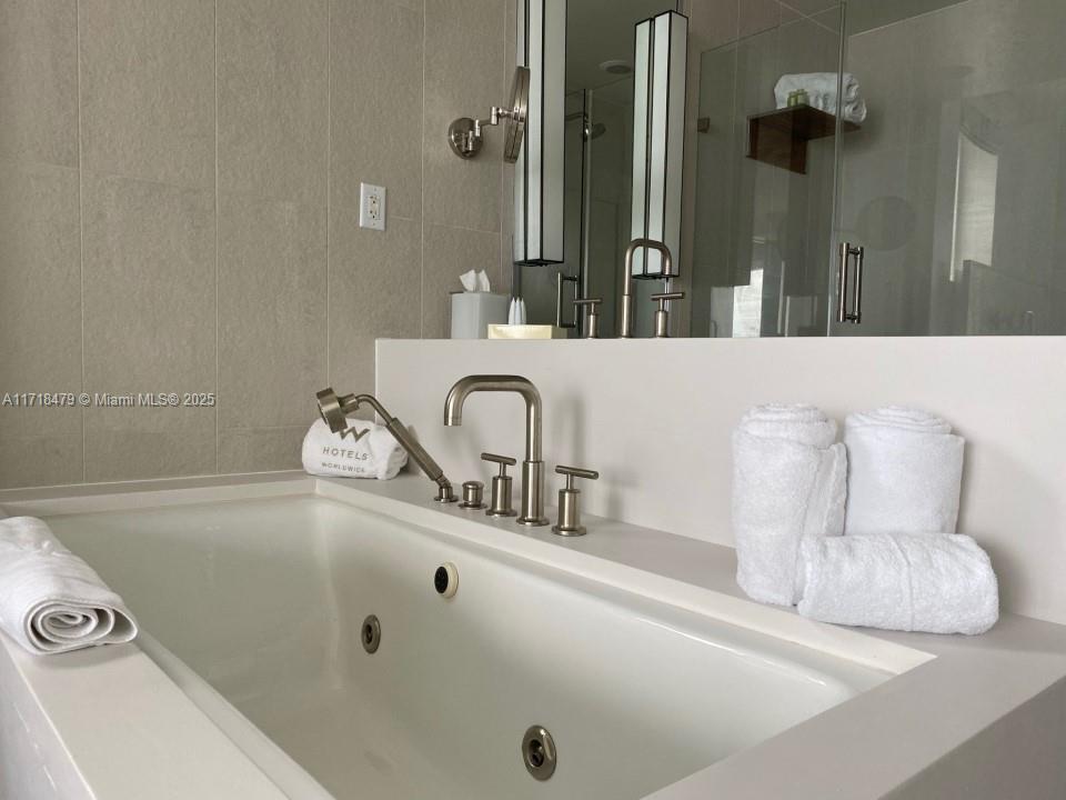 3101 Bayshore Dr # 1601