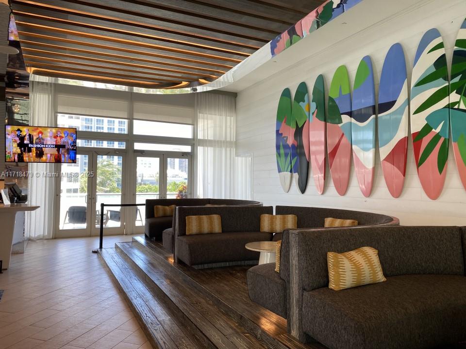 3101 Bayshore Dr # 1601