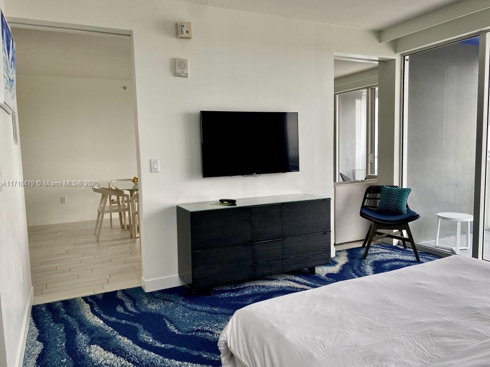 3101 Bayshore Dr # 1601