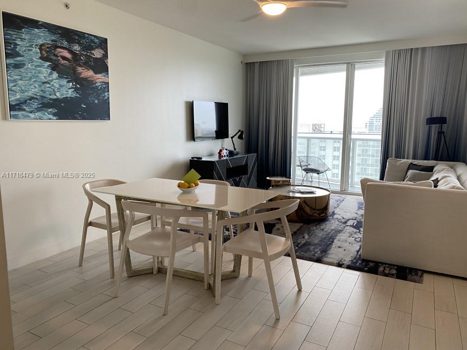 3101 Bayshore Dr # 1601