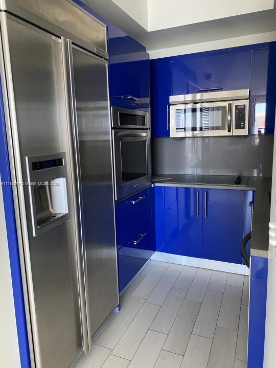 3101 Bayshore Dr # 1601