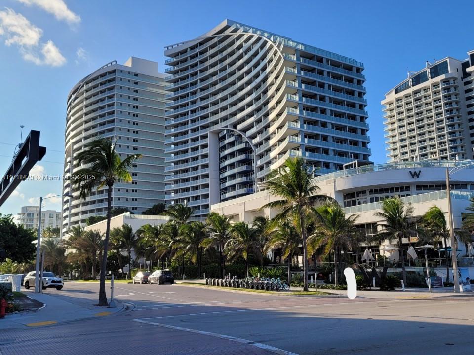 3101 Bayshore Dr # 1601