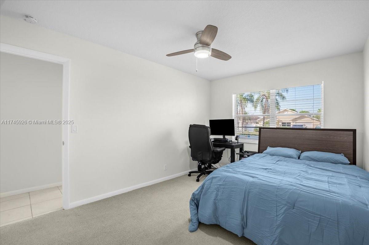 9068 Pine Springs Dr