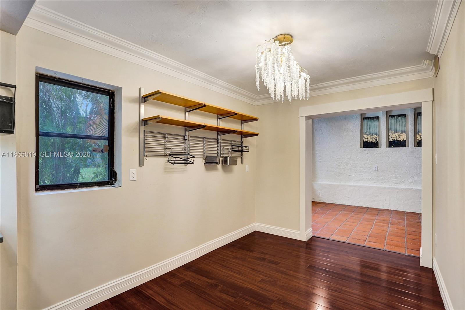 3621 Lime Hill Rd # 202