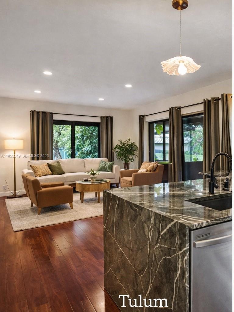 3621 Lime Hill Rd # 202