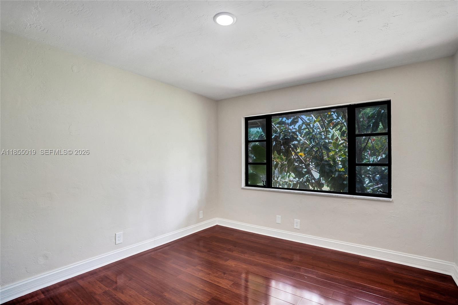 3621 Lime Hill Rd # 202