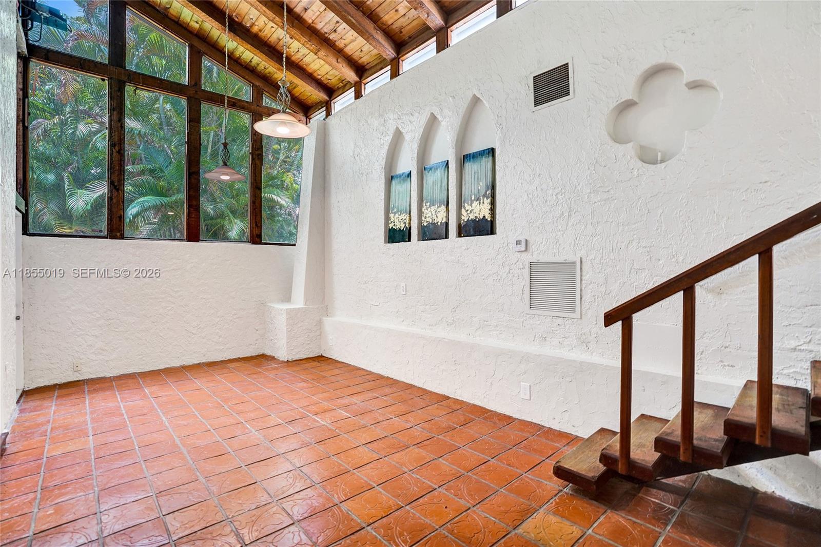 3621 Lime Hill Rd # 202