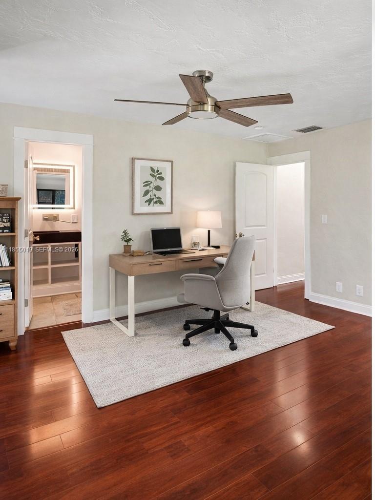 3621 Lime Hill Rd # 202