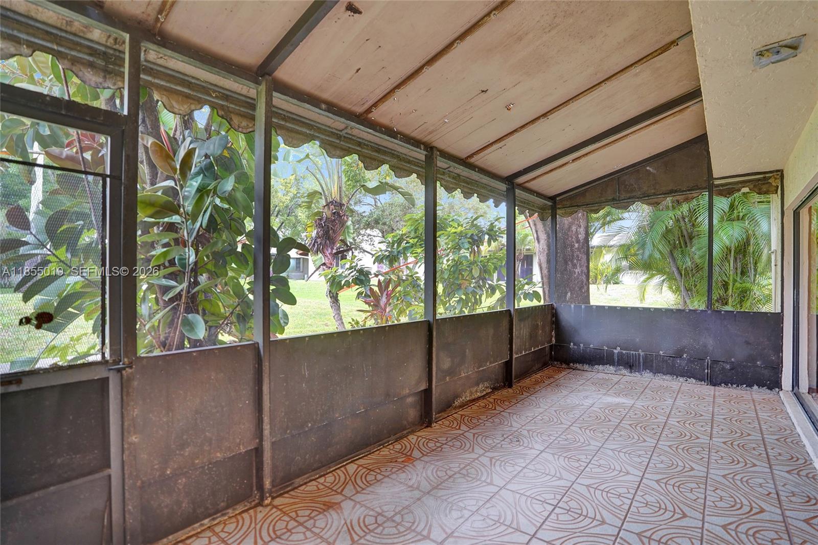 3621 Lime Hill Rd # 202