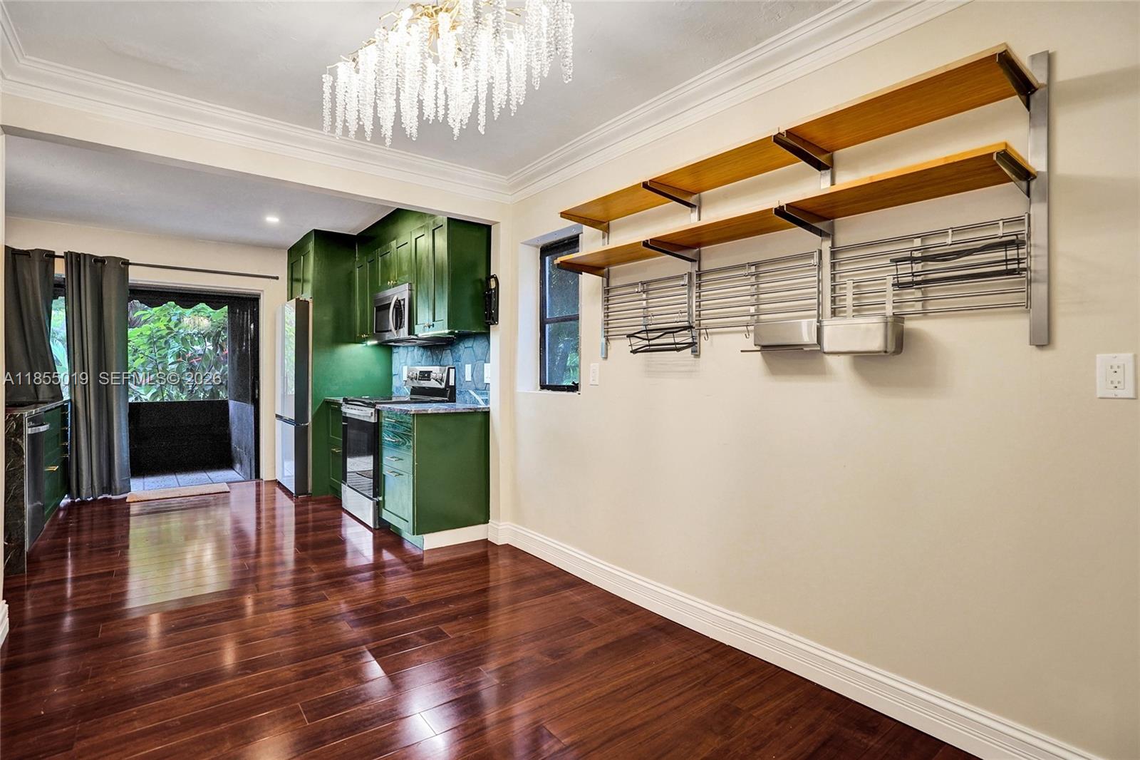 3621 Lime Hill Rd # 202