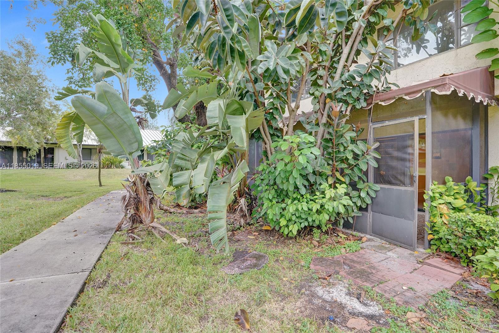 3621 Lime Hill Rd # 202