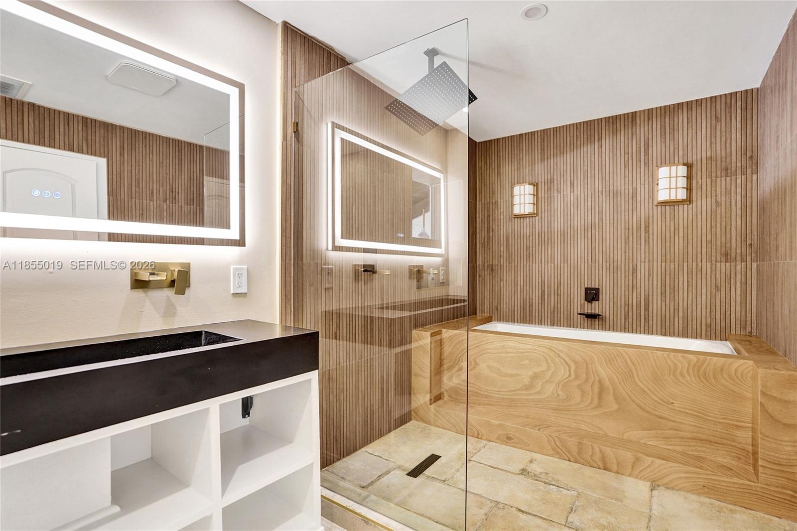 3621 Lime Hill Rd # 202