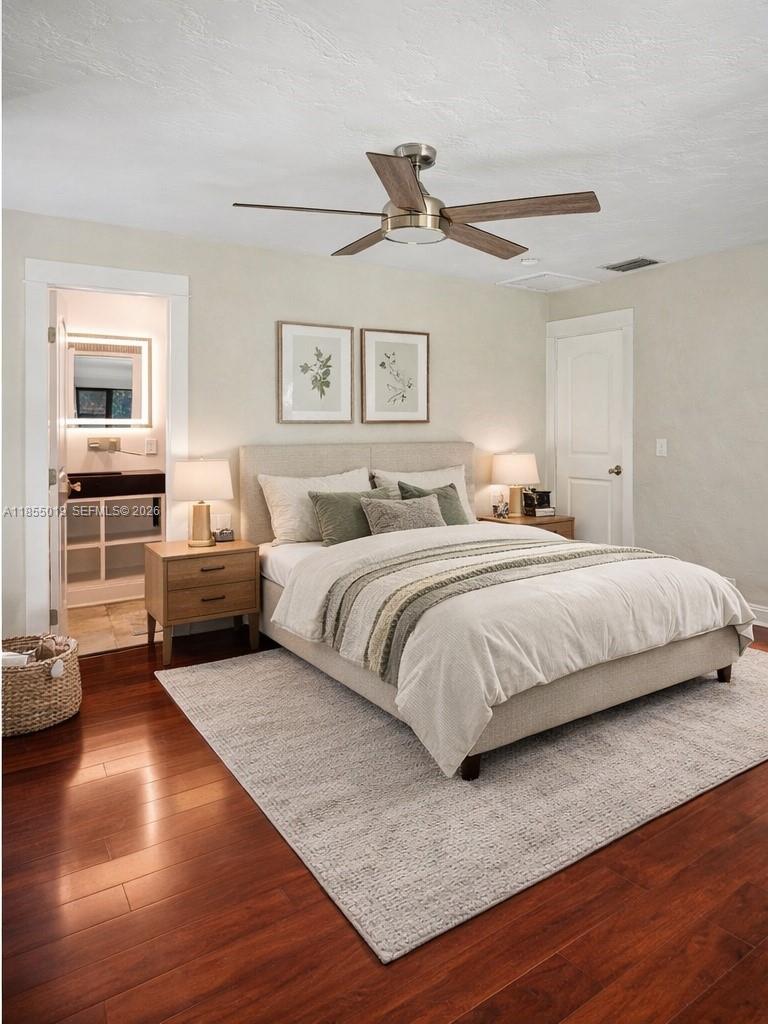 3621 Lime Hill Rd # 202