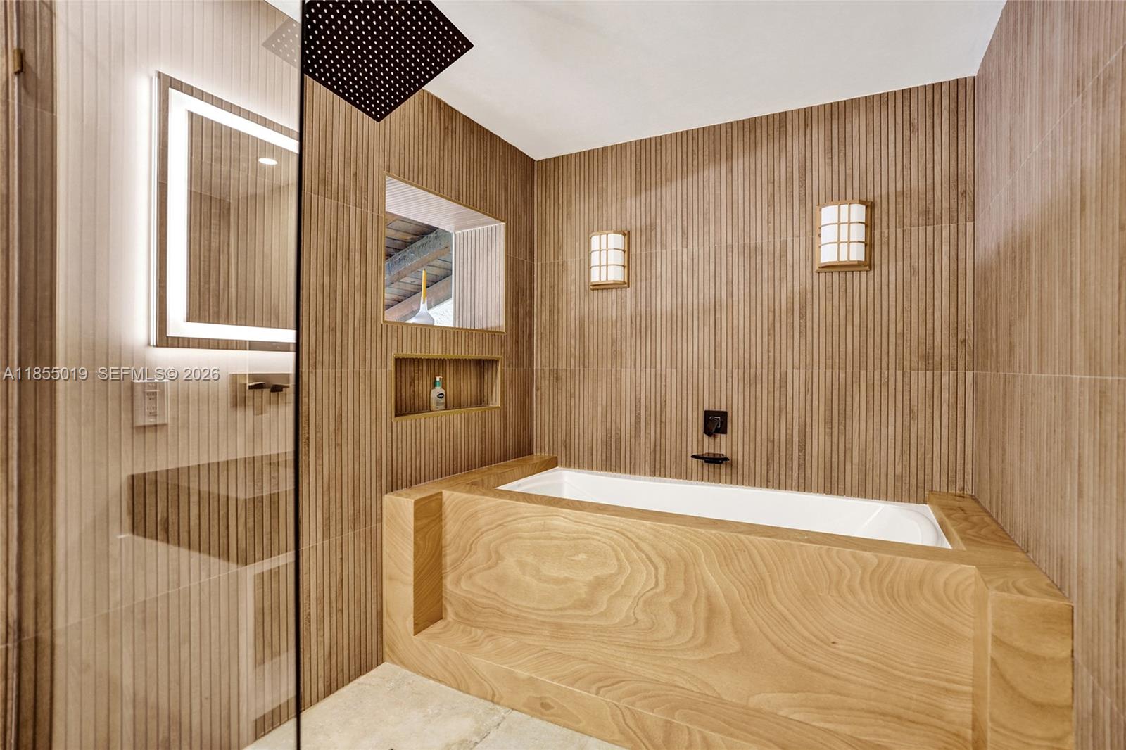 3621 Lime Hill Rd # 202