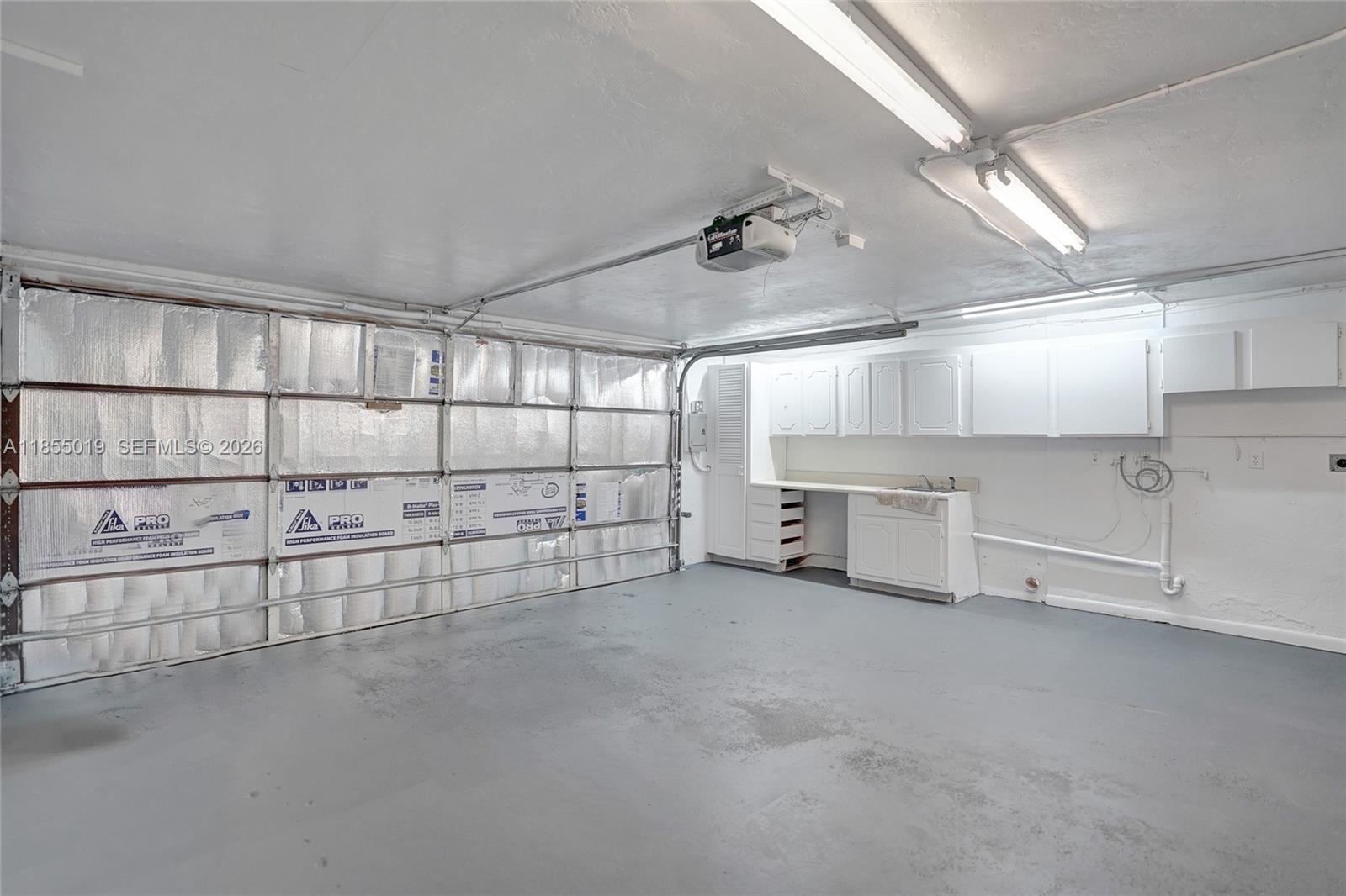 3621 Lime Hill Rd # 202