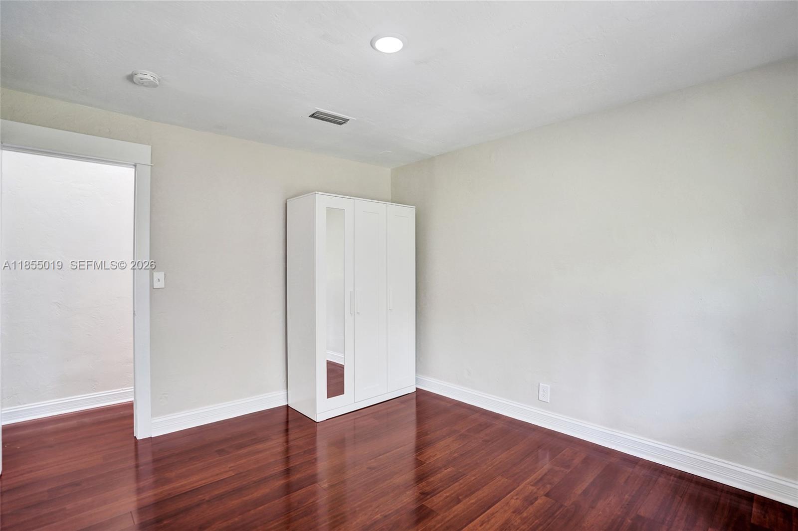 3621 Lime Hill Rd # 202