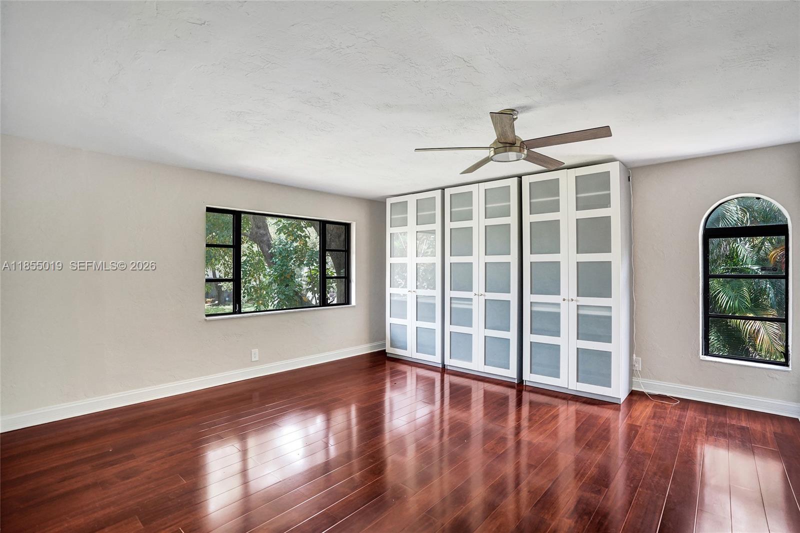 3621 Lime Hill Rd # 202