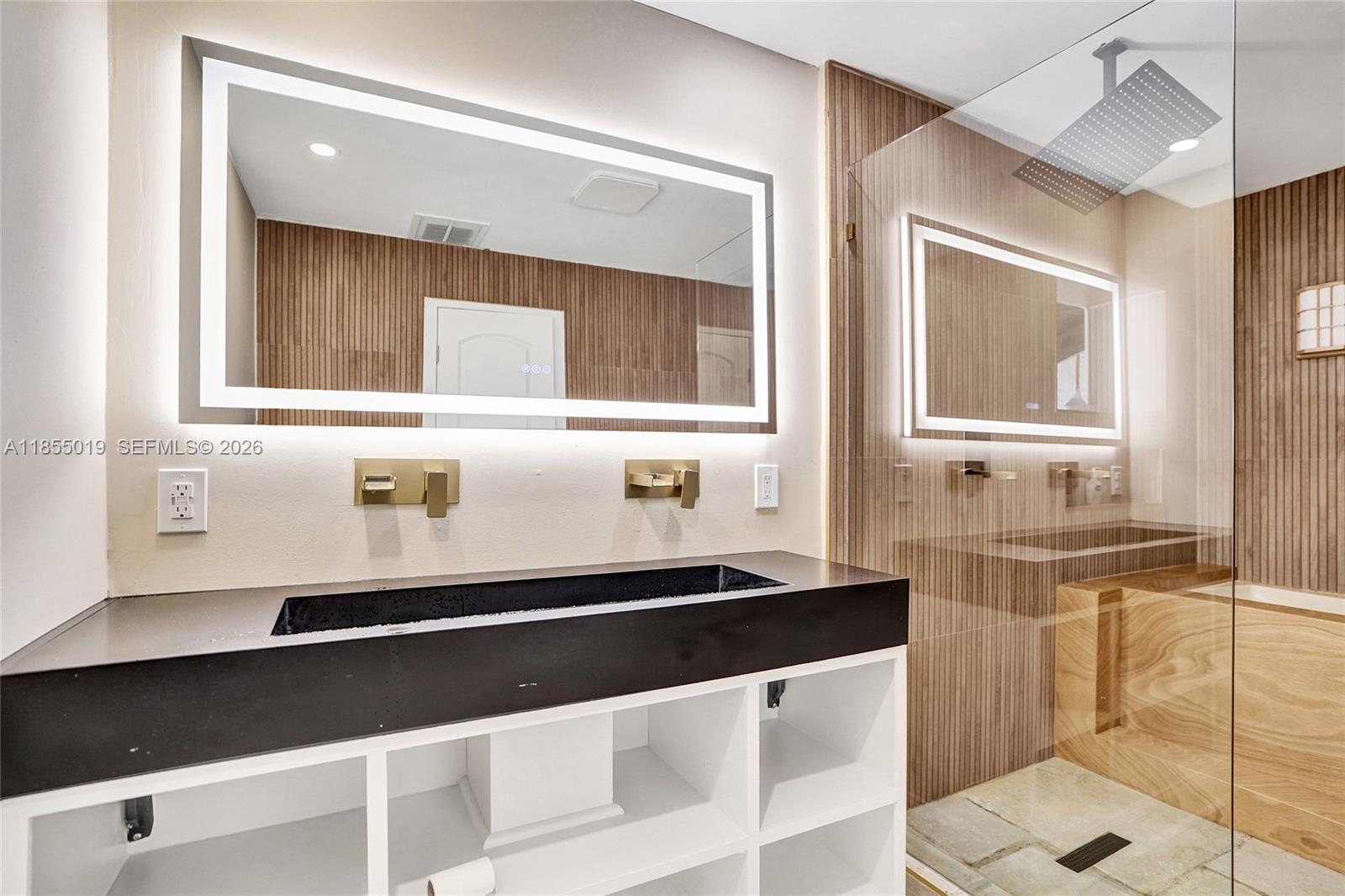 3621 Lime Hill Rd # 202