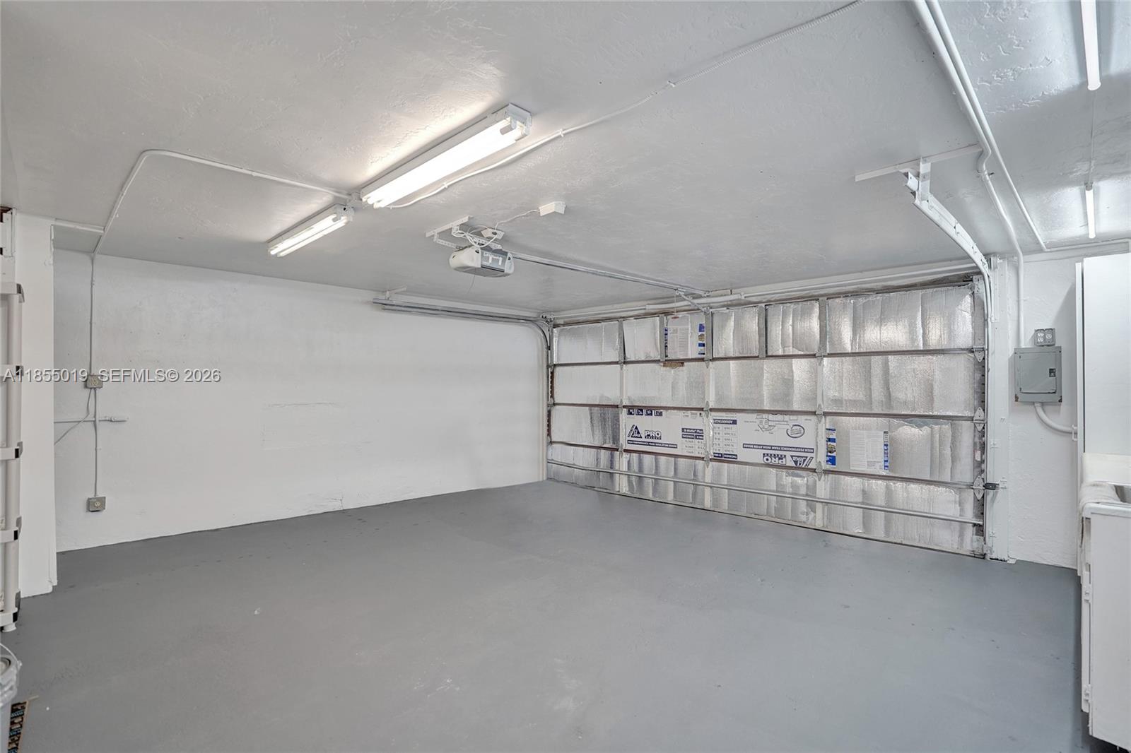 3621 Lime Hill Rd # 202