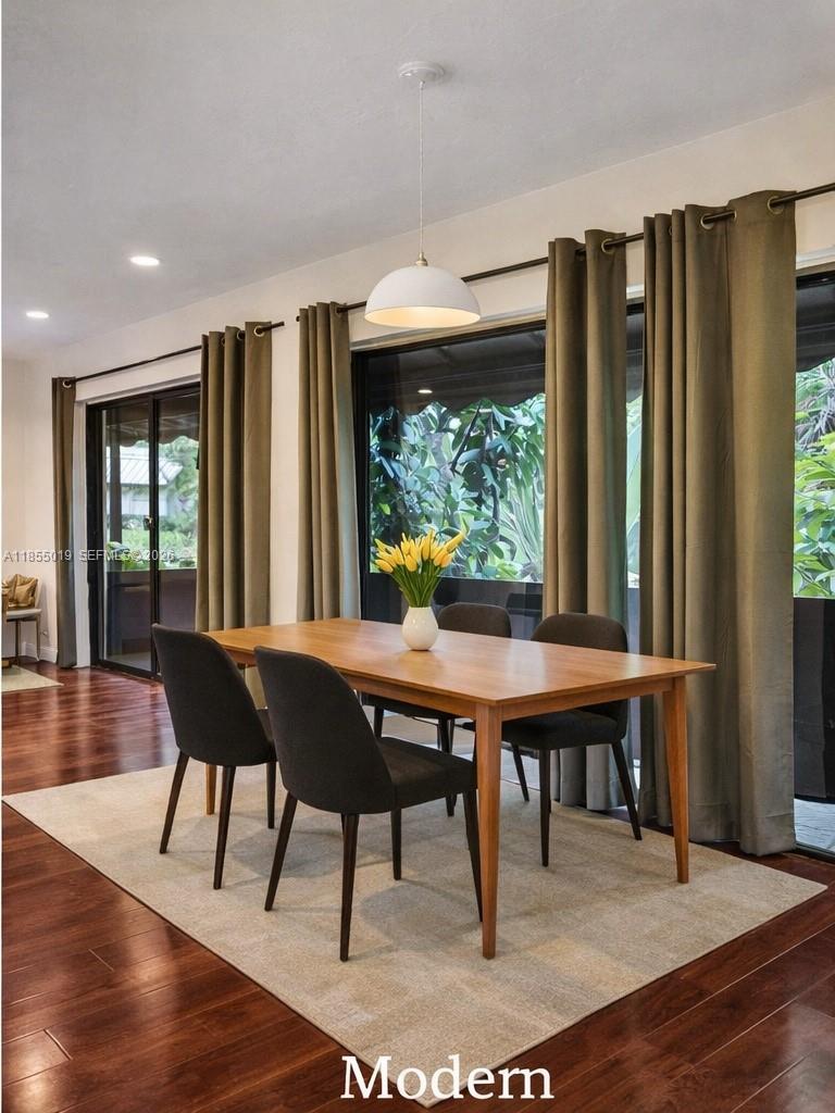 3621 Lime Hill Rd # 202