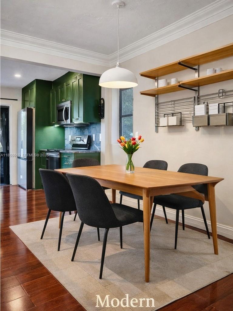 3621 Lime Hill Rd # 202