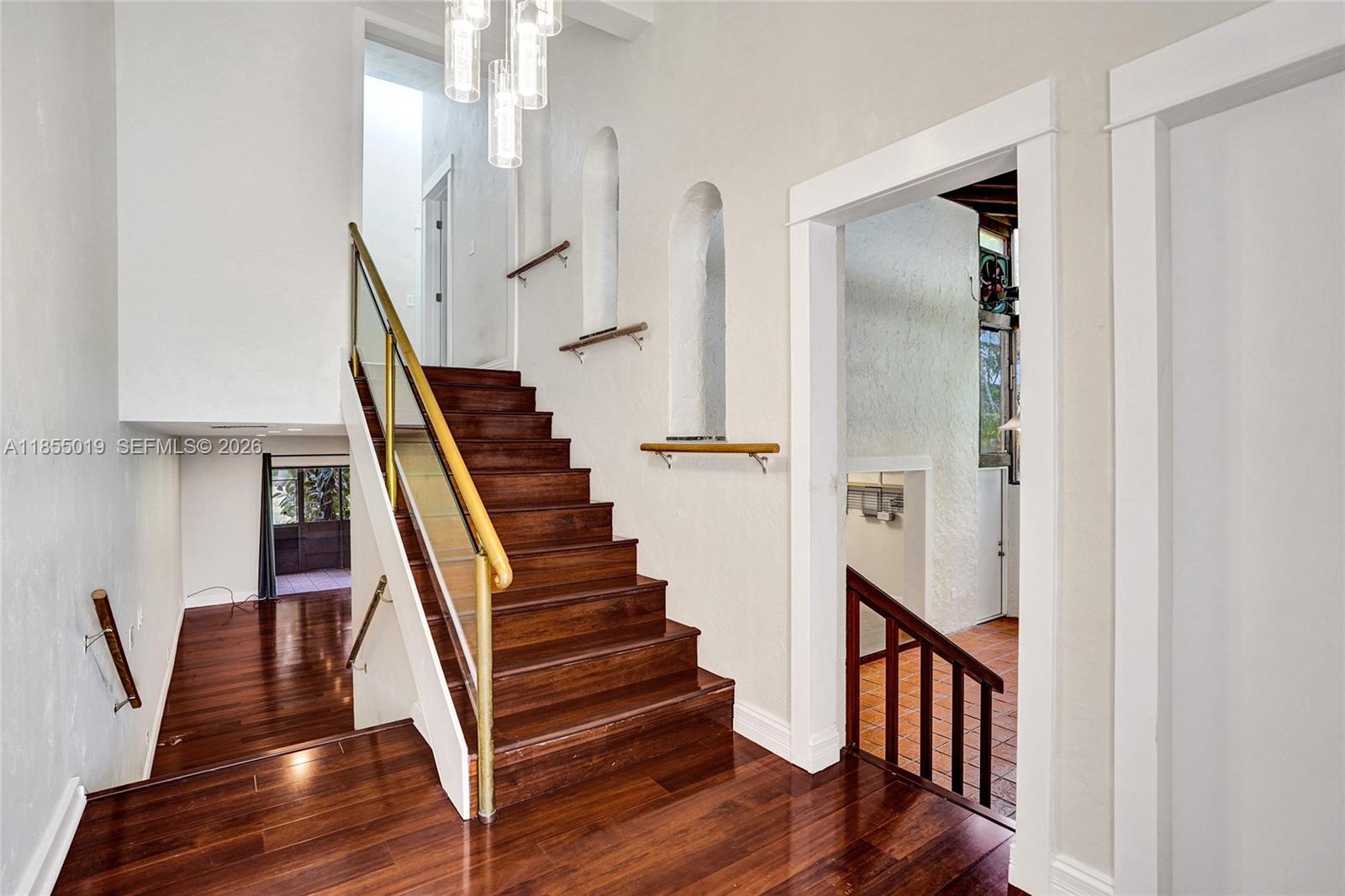 3621 Lime Hill Rd # 202